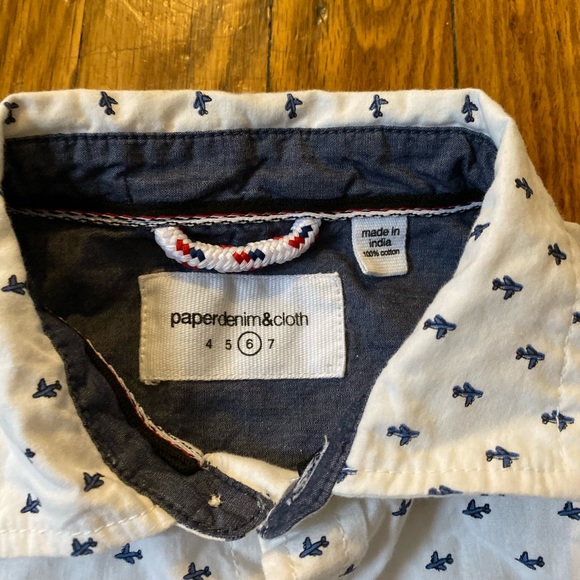 Top - Picture 2 of 3